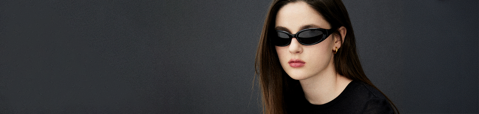 주은주 X 마르카토