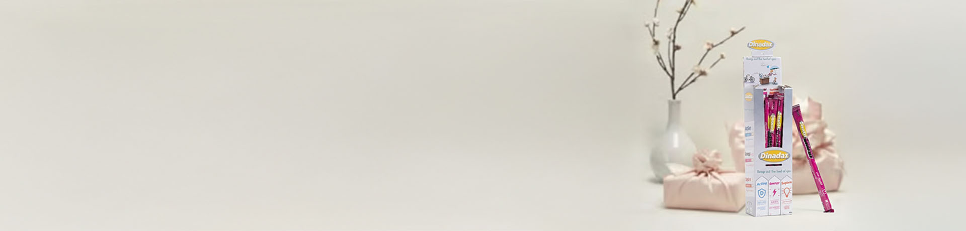 새로운 한 해의 시작, 에너지도 새롭게 리셋하세요.